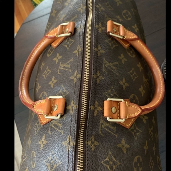 Lv Speedy 40 - Picture 16 of 16